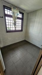 Blk 45 SIMS VISTA (Geylang), HDB 3 Rooms #458835651